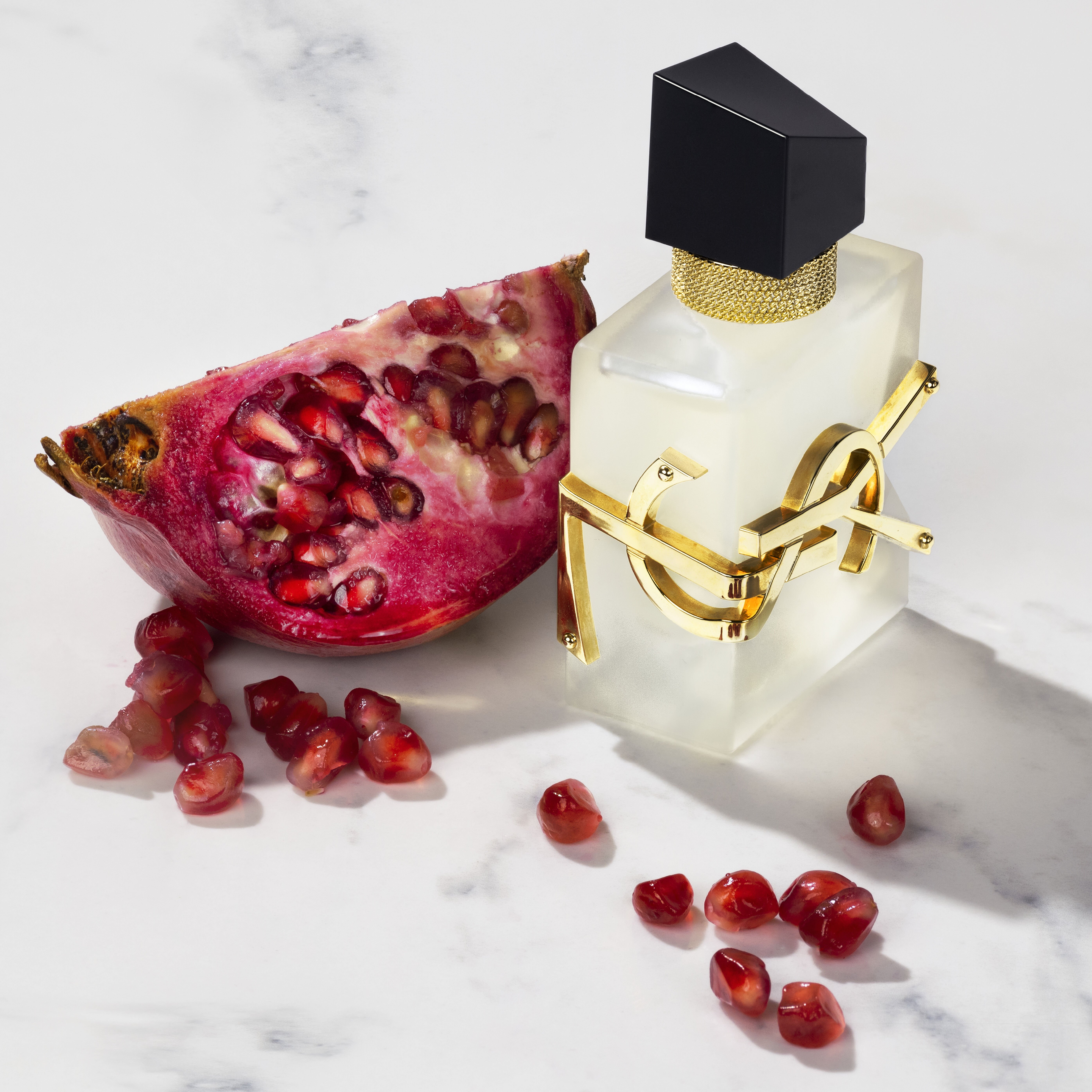 Ysl hair mist review top
